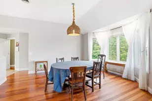 2 Fairview Dr, Concord, NH 03301 - Photo 11