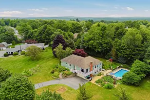 2 Fairview Dr, Concord, NH 03301 - Photo 1