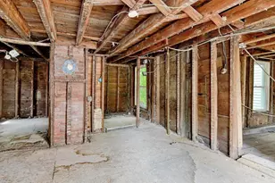 44 Bridge St, Hillsboro, NH 03244 - Photo 17