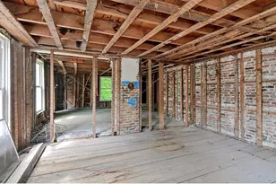 44 Bridge St, Hillsboro, NH 03244 - Photo 19
