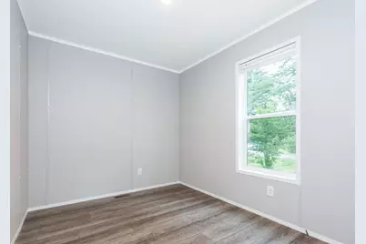 26 East Road, North Berwick, ME 03906 - Photo 13