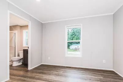 26 East Road, North Berwick, ME 03906 - Photo 19