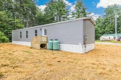 26 East Road, North Berwick, ME 03906 - Photo 23