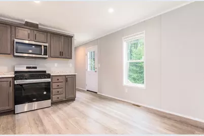 26 East Road, North Berwick, ME 03906 - Photo 7
