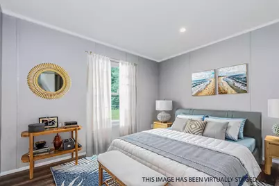 26 East Road, North Berwick, ME 03906 - Photo 9
