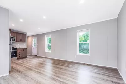 26 East Road, North Berwick, ME 03906 - Photo 3