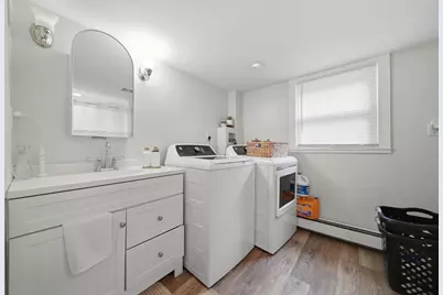88 Chuck Street, Weare, NH 03281 - Photo 9