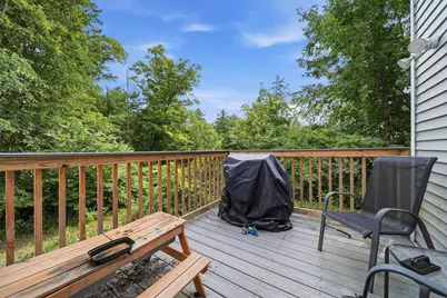 88 Chuck Street, Weare, NH 03281 - Photo 19