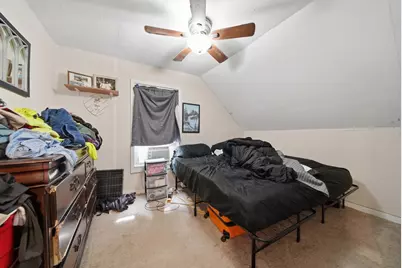 88 Chuck Street, Weare, NH 03281 - Photo 29