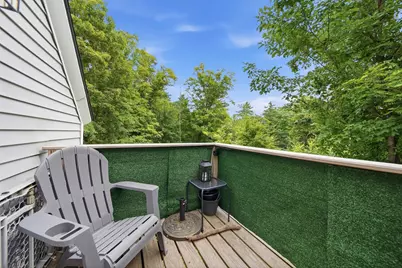 88 Chuck Street, Weare, NH 03281 - Photo 33
