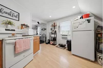 88 Chuck Street, Weare, NH 03281 - Photo 25