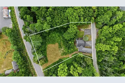 88 Chuck Street, Weare, NH 03281 - Photo 43