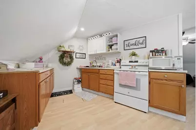 88 Chuck Street, Weare, NH 03281 - Photo 27