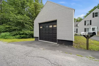 88 Chuck Street, Weare, NH 03281 - Photo 35