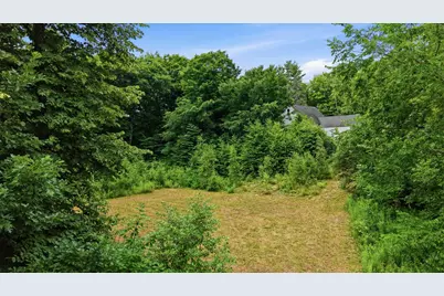 88 Chuck Street, Weare, NH 03281 - Photo 47
