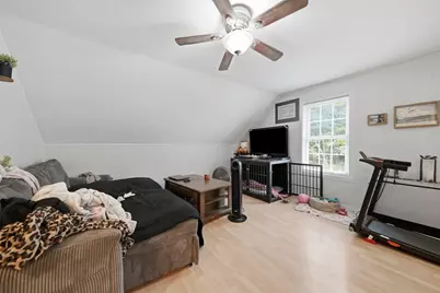 88 Chuck Street, Weare, NH 03281 - Photo 23