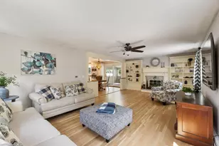 11 Ashley Dr, Londonderry, NH 03053 - Photo 9