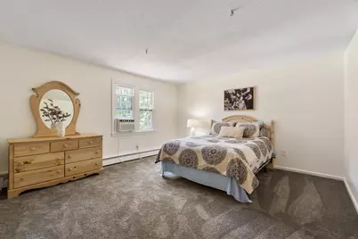 11 Ashley Drive, Londonderry, NH 03053 - Photo 23