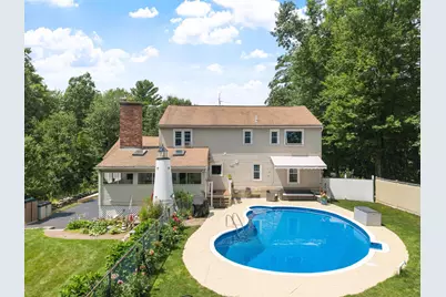 11 Ashley Drive, Londonderry, NH 03053 - Photo 29