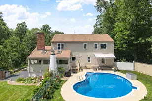 11 Ashley Dr, Londonderry, NH 03053 - Photo 29