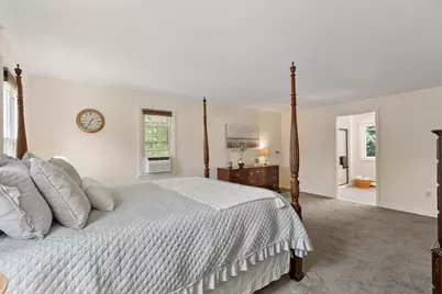 11 Ashley Drive, Londonderry, NH 03053 - Photo 19