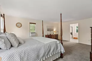 11 Ashley Dr, Londonderry, NH 03053 - Photo 19