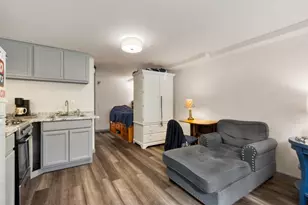 11 Ashley Dr, Londonderry, NH 03053 - Photo 27