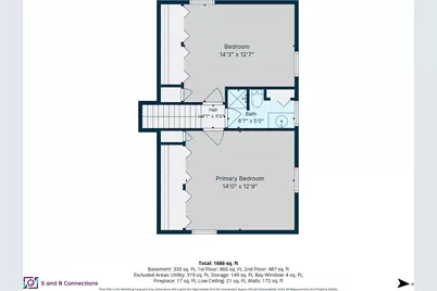 128 Holly Avenue, Manchester, NH 03103 - Photo 47
