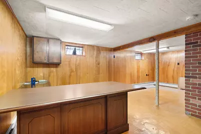 128 Holly Avenue, Manchester, NH 03103 - Photo 31