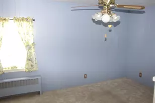 128 Holly Ave, Manchester, NH 03103 - Photo 31
