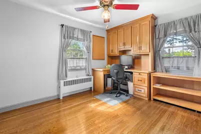 128 Holly Avenue, Manchester, NH 03103 - Photo 17