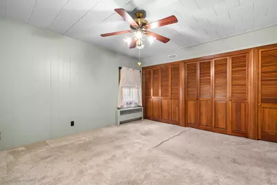 128 Holly Avenue, Manchester, NH 03103 - Photo 23