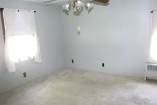 128 Holly Ave, Manchester, NH 03103 - Photo 25