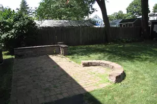 128 Holly Ave, Manchester, NH 03103 - Photo 47