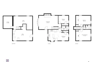 128 Holly Ave, Manchester, NH 03103 - Photo 53