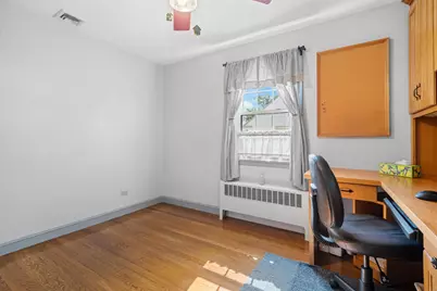 128 Holly Avenue, Manchester, NH 03103 - Photo 19