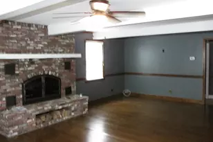 128 Holly Ave, Manchester, NH 03103 - Photo 15