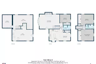 128 Holly Ave, Manchester, NH 03103 - Photo 49