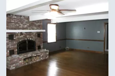 128 Holly Avenue, Manchester, NH 03103 - Photo 13