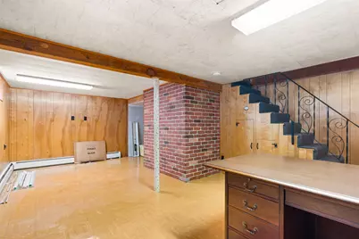 128 Holly Avenue, Manchester, NH 03103 - Photo 33