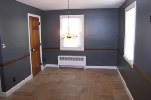 128 Holly Ave, Manchester, NH 03103 - Photo 7