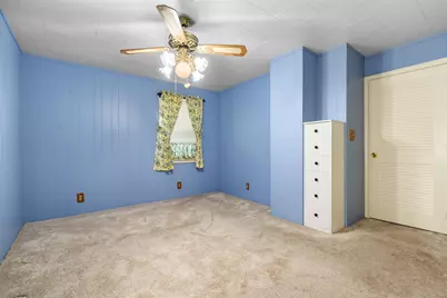 128 Holly Avenue, Manchester, NH 03103 - Photo 29