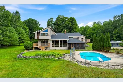 86 Raycrest Drive, Randolph, NH 03593 - Photo 9