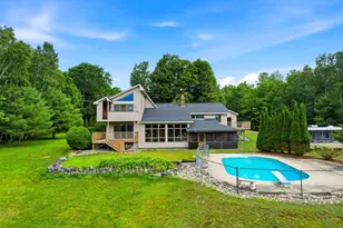 86 Raycrest Dr, Randolph, NH 03593 - Photo 9