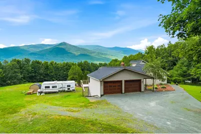 86 Raycrest Drive, Randolph, NH 03593 - Photo 3