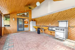 86 Raycrest Dr, Randolph, NH 03593 - Photo 45