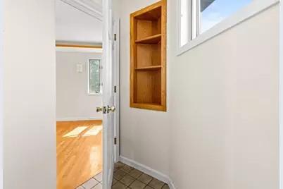 86 Raycrest Drive, Randolph, NH 03593 - Photo 17