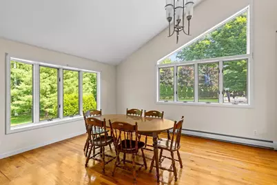 86 Raycrest Drive, Randolph, NH 03593 - Photo 35