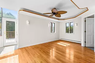 86 Raycrest Dr, Randolph, NH 03593 - Photo 15