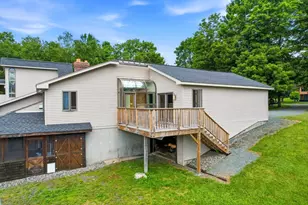 86 Raycrest Dr, Randolph, NH 03593 - Photo 7